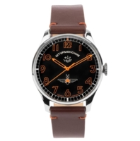 Sturmanskie Gagarin Heritage ​3905148GL
