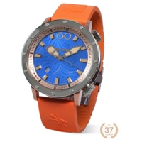 Alexsander Shorokhoff Deep Ding 2 AS.DD03-RSR