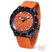 Alexsander Shorokhoff Deep Ding 2 AS.DD05-B