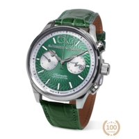 Alexsander Shorokhoff Neva Chrono AS.CA05-NEV5