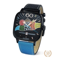 Alexsander Shorokhoff Home AS.KD02-HOME