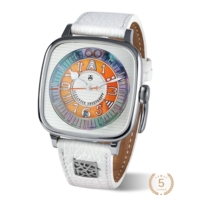 Alexsander Shorokhoff Kandy Sport Unique AS.KD02-SPS1