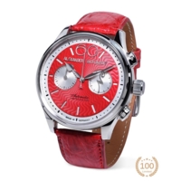 Alexsander Shorokhoff Neva Chrono Neva Chrono AS.CA05-NEV6