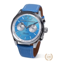 Alexsander Shorokhoff Neva Chrono Neva Chrono AS.CA05-NEV3