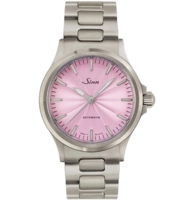 Sinn Art-Nr. 556.0124 Mauve