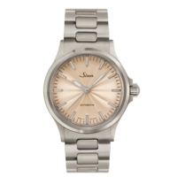 Sinn Art-Nr. 556.0122 Sand
