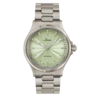 Sinn Art-Nr. 556.0123 Sage