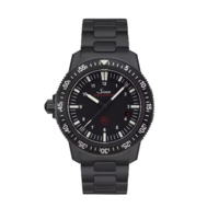 Sinn EZM 3.1 Art-Nr.  603.020