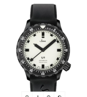 Sinn U1 S L Art - Nr 1010.0243