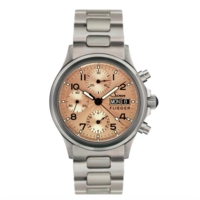 Sinn Art-Nr. 356.072 Steelbracelet