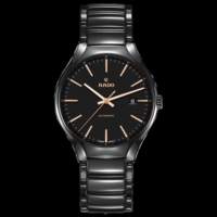 Rado 27056162 True Round Automatic