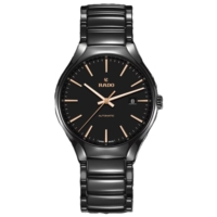 Rado 27056162 True Round Automatic