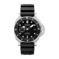 Panerai Luminor Submersible PAM00683