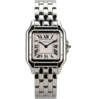 Cartier Panthere De Cartier Medium 27 x 37 mm WSPN0015