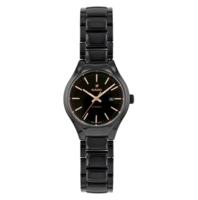 Rado True Round Automatic  R27242162