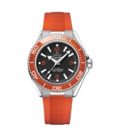 Omega Seamaster Planet Ocean 600M Co-Axial Master Chronometer 42 mm 217.32.42.21.01.004