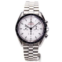 Omega Speedmaster Moonwatch Professional Co‑Axial Master Chronometer Chronograph 42mm 310.30.42.50.04.001