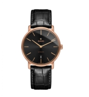 Rado Diamaster Thinline Automatic R14068166