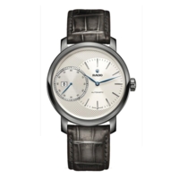 Rado DiaMaster Grande Seconde Automatic R14129126