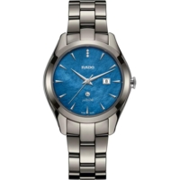 Rado HyperChrome Ash Barty II Limited Edition R32027962