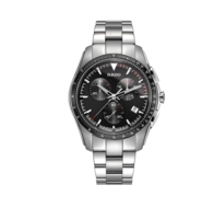 Rado HyperChrome Chronograph R32259153