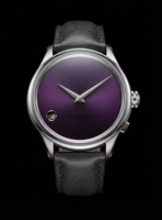 Schaumburg Hrepet Pura I