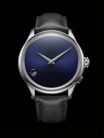 Schaumburg Hrepet Pura III