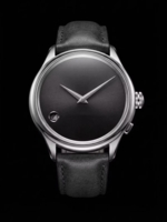 Schaumburg Hrepet Pura II