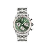 Sinn Art-Nr. 903.093 Navigation