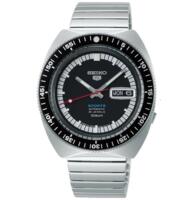 Seiko 5  Sport SBSA223 JDM