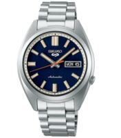 Seiko 5  SBSA253 JDM
