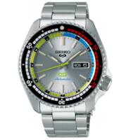 Seiko 5 Sport SBSA279 JDM