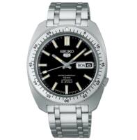 Seiko 5  Sport SBSA313 JDM