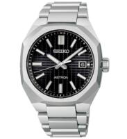 Seiko Astron GPS Solar SBXY063 JDM