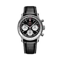 Breitling Navitimer B01 Chronograph 41 AB0139211B1P1