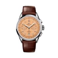 Breitling Premier B01 Chronograph 42 AB0145331K1P2