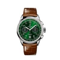 Breitling Premier B01 Chronograph 42 AB0145371L1P1