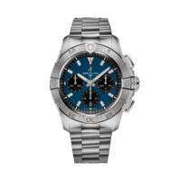 Breitling Avenger B01 Chronograph 42 mm AB0146101C1A1