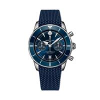 Breitling Superocean Heritage B01 Chronograph 42 AB0156161C1S1