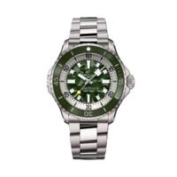 Breitling Superocean Automatic 46 Super Diver Titanium E10379D31L1E1