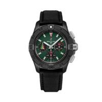 Breitling Avenger B01 Chronograph 42 mm SB01462A1L1X1