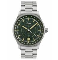 Sinn 308 Hunting Watch Art nr 308.010