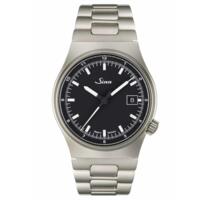 Sinn Art-Nr. 544.010 Steelbracelet
