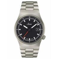 Sinn Art-Nr. 544.010 RS Steelbracelet