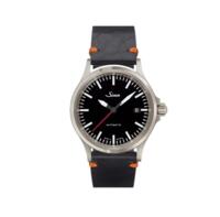 Sinn Art-Nr. 556.0106 Vintage Leather