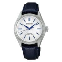 Seiko Presage Automatic Craftsmanship HCC004J1