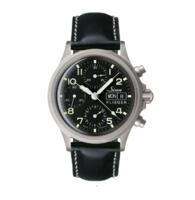 Sinn Art-Nr. 356.020 Leather