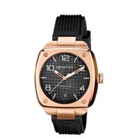 Briston Streamliner Urban - HMS Auto - Gold - Black