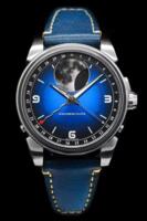 Schaumburg Perpetual MooN Parallax I