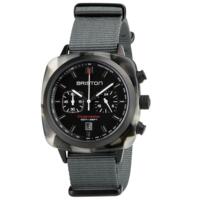 Briston Clubmaster Sport - Chrono - Alpine Hunter